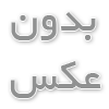 یو پی اس مناسب آسانسور چند طبقه است؟ راهنمای انتخاب UPS آسانسور